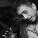 Saad lamjarred sur yala.fm